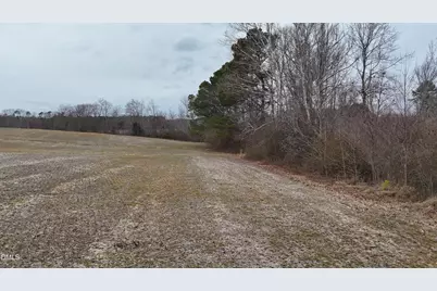 0 Walnut Grove Church Road, Louisburg, NC 27549 - Photo 14