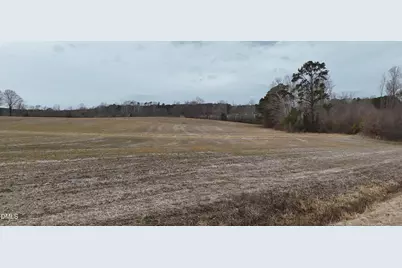 0 Walnut Grove Church Road, Louisburg, NC 27549 - Photo 24