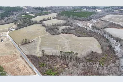 0 Walnut Grove Church Road, Louisburg, NC 27549 - Photo 32