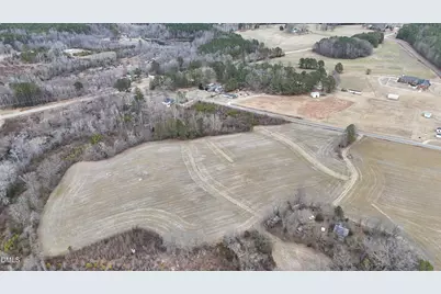 0 Walnut Grove Church Road, Louisburg, NC 27549 - Photo 20