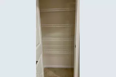 624 Denhoff Drive, Cary, NC 27519 - Photo 2