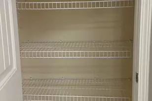 624 Denhoff Dr, Cary, NC 27519 - Photo 2