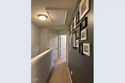 624 Denhoff Drive, Cary, NC 27519 - Photo 16