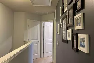 624 Denhoff Dr, Cary, NC 27519 - Photo 16