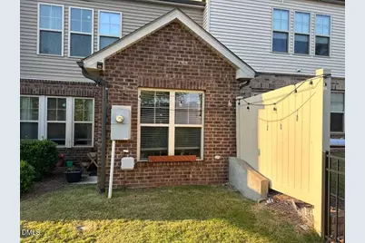 624 Denhoff Drive, Cary, NC 27519 - Photo 14