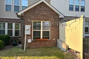 624 Denhoff Dr, Cary, NC 27519 - Photo 14