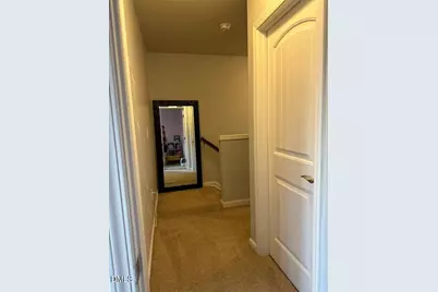 624 Denhoff Drive, Cary, NC 27519 - Photo 12