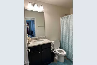 624 Denhoff Drive, Cary, NC 27519 - Photo 18