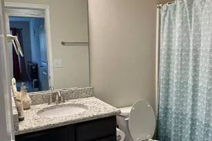 624 Denhoff Dr, Cary, NC 27519 - Photo 18