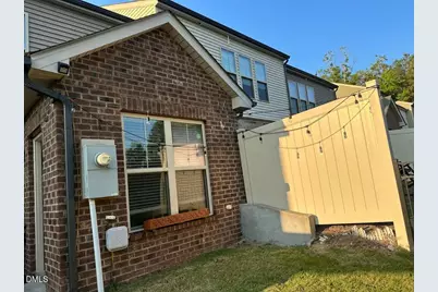 624 Denhoff Drive, Cary, NC 27519 - Photo 8