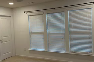 624 Denhoff Dr, Cary, NC 27519 - Photo 4