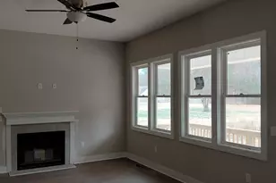 13281 NC-27, Broadway, NC 27505 - Photo 8