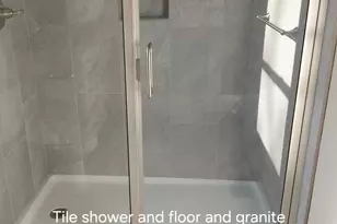 13281 NC-27, Broadway, NC 27505 - Photo 4