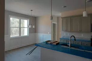 13281 NC-27, Broadway, NC 27505 - Photo 6