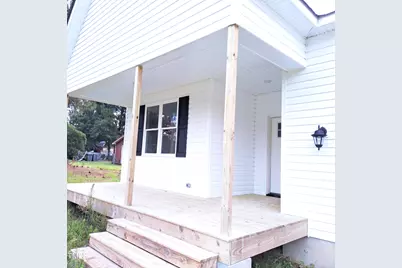 13281 Nc-27, Broadway, NC 27505 - Photo 2