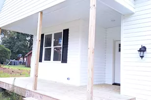 13281 NC-27, Broadway, NC 27505 - Photo 2
