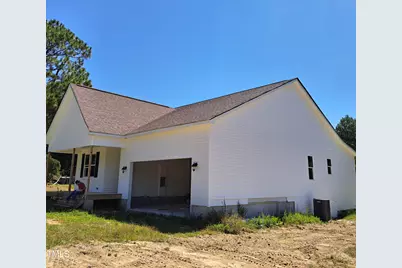 13281 Nc-27, Broadway, NC 27505 - Photo 10