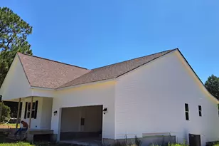 13281 NC-27, Broadway, NC 27505 - Photo 10