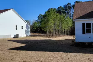 13281 NC-27, Broadway, NC 27505 - Photo 2