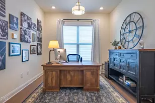 3512 Olive Glen Dr, Apex, NC 27502 - Photo 8