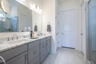 3512 Olive Glen Dr, Apex, NC 27502 - Photo 24