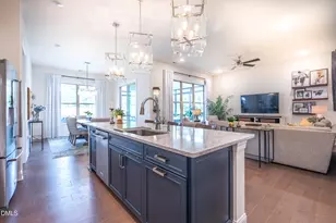 3512 Olive Glen Dr, Apex, NC 27502 - Photo 10