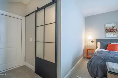 3512 Olive Glen Drive, Apex, NC 27502 - Photo 30