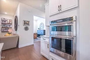 3512 Olive Glen Dr, Apex, NC 27502 - Photo 12