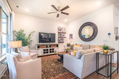 3512 Olive Glen Drive, Apex, NC 27502 - Photo 14