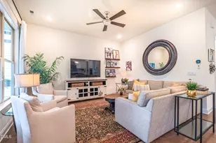 3512 Olive Glen Dr, Apex, NC 27502 - Photo 14