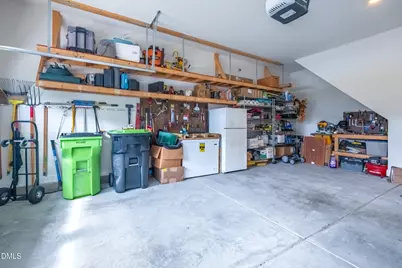 3512 Olive Glen Drive, Apex, NC 27502 - Photo 34