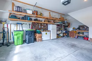 3512 Olive Glen Dr, Apex, NC 27502 - Photo 34