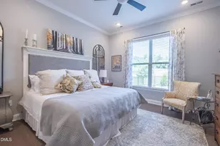 3512 Olive Glen Dr, Apex, NC 27502 - Photo 22