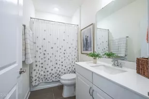 3512 Olive Glen Dr, Apex, NC 27502 - Photo 28