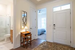 3512 Olive Glen Dr, Apex, NC 27502 - Photo 4