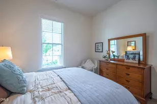 3512 Olive Glen Dr, Apex, NC 27502 - Photo 6