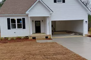 13301 NC-27, Broadway, NC 27505 - Photo 10