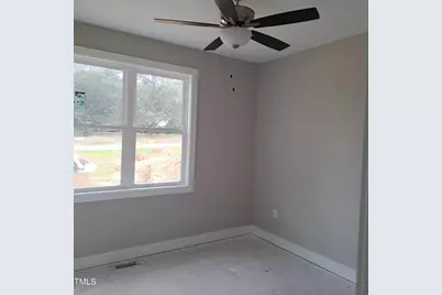 13301 Nc-27 #3, Broadway, NC 27505 - Photo 8