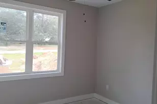 13301 NC-27, Broadway, NC 27505 - Photo 8