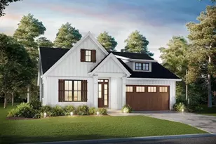 13301 NC-27, Broadway, NC 27505 - Photo 1