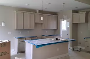 13301 NC-27, Broadway, NC 27505 - Photo 6