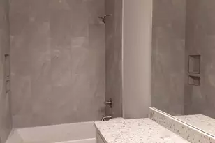 13301 NC-27, Broadway, NC 27505 - Photo 14