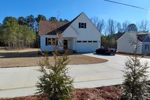 13301 NC-27, Broadway, NC 27505 - Photo 1