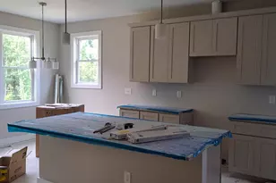 13301 NC-27, Broadway, NC 27505 - Photo 4