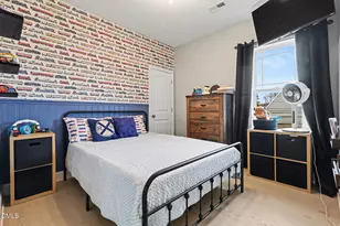 1405 New Daniels Chapel Rd, Fremont, NC 27830 - Photo 16