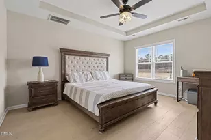 1405 New Daniels Chapel Rd, Fremont, NC 27830 - Photo 12