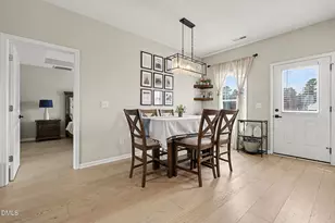 1405 New Daniels Chapel Rd, Fremont, NC 27830 - Photo 6