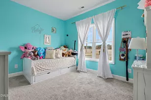 1405 New Daniels Chapel Rd, Fremont, NC 27830 - Photo 14