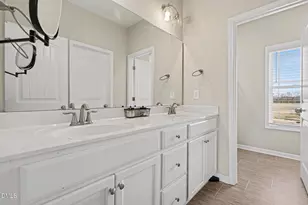 1405 New Daniels Chapel Rd, Fremont, NC 27830 - Photo 14