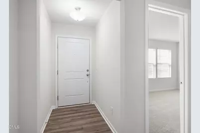 630 Grand Central Station, Apex, NC 27502 - Photo 30